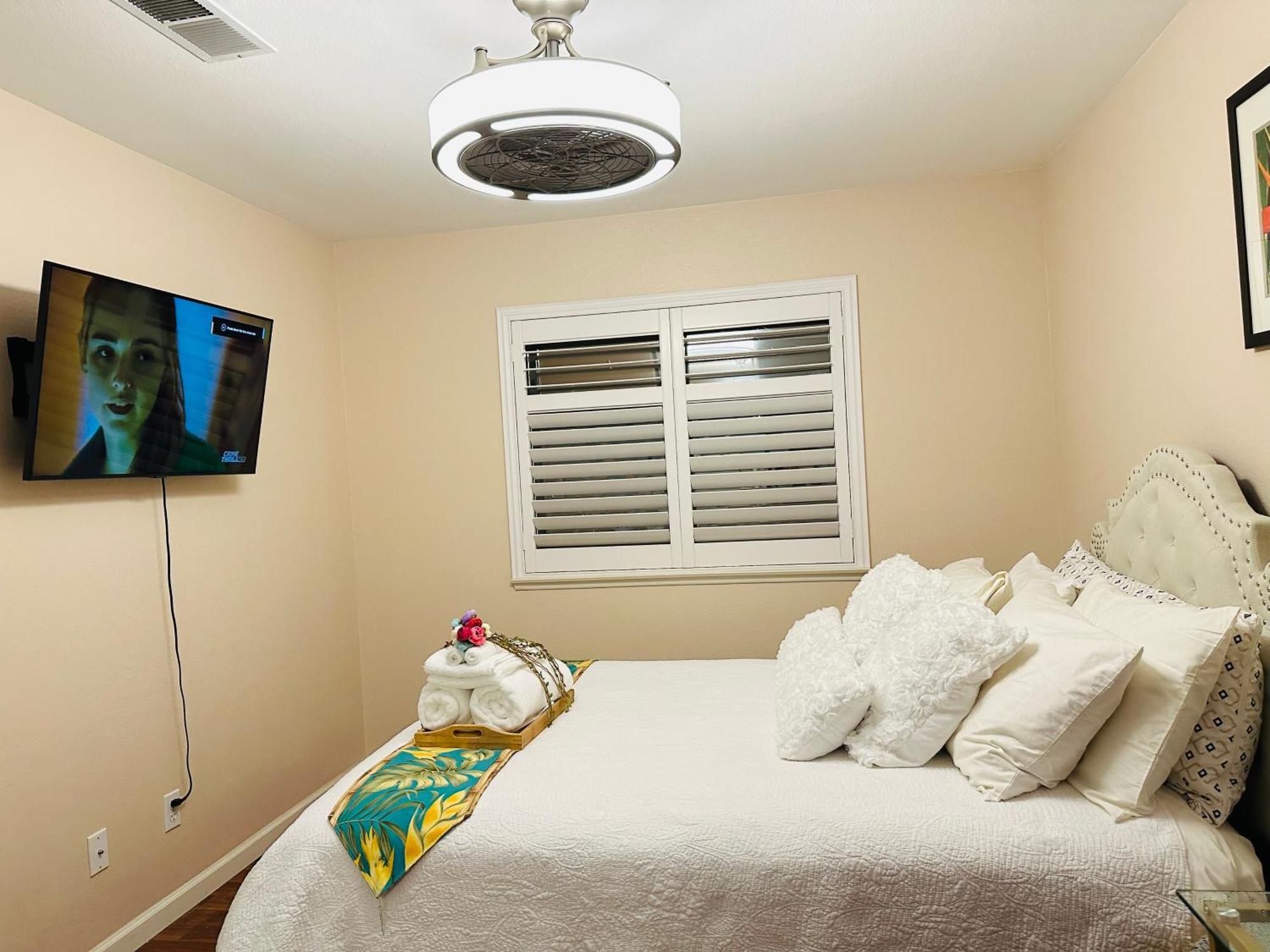 Balloons And Wine Murrieta Exterior foto
