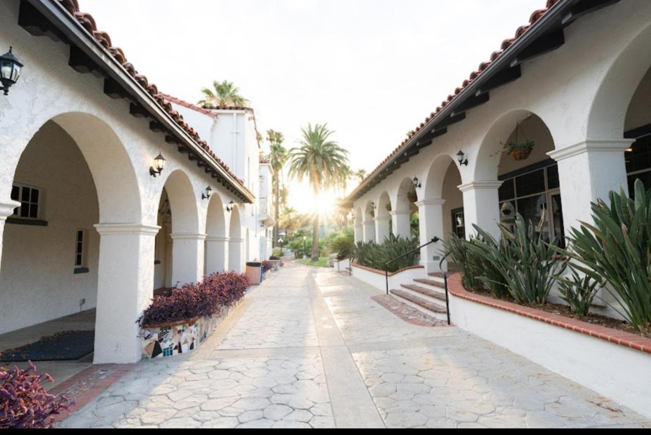 Balloons And Wine Murrieta Exterior foto