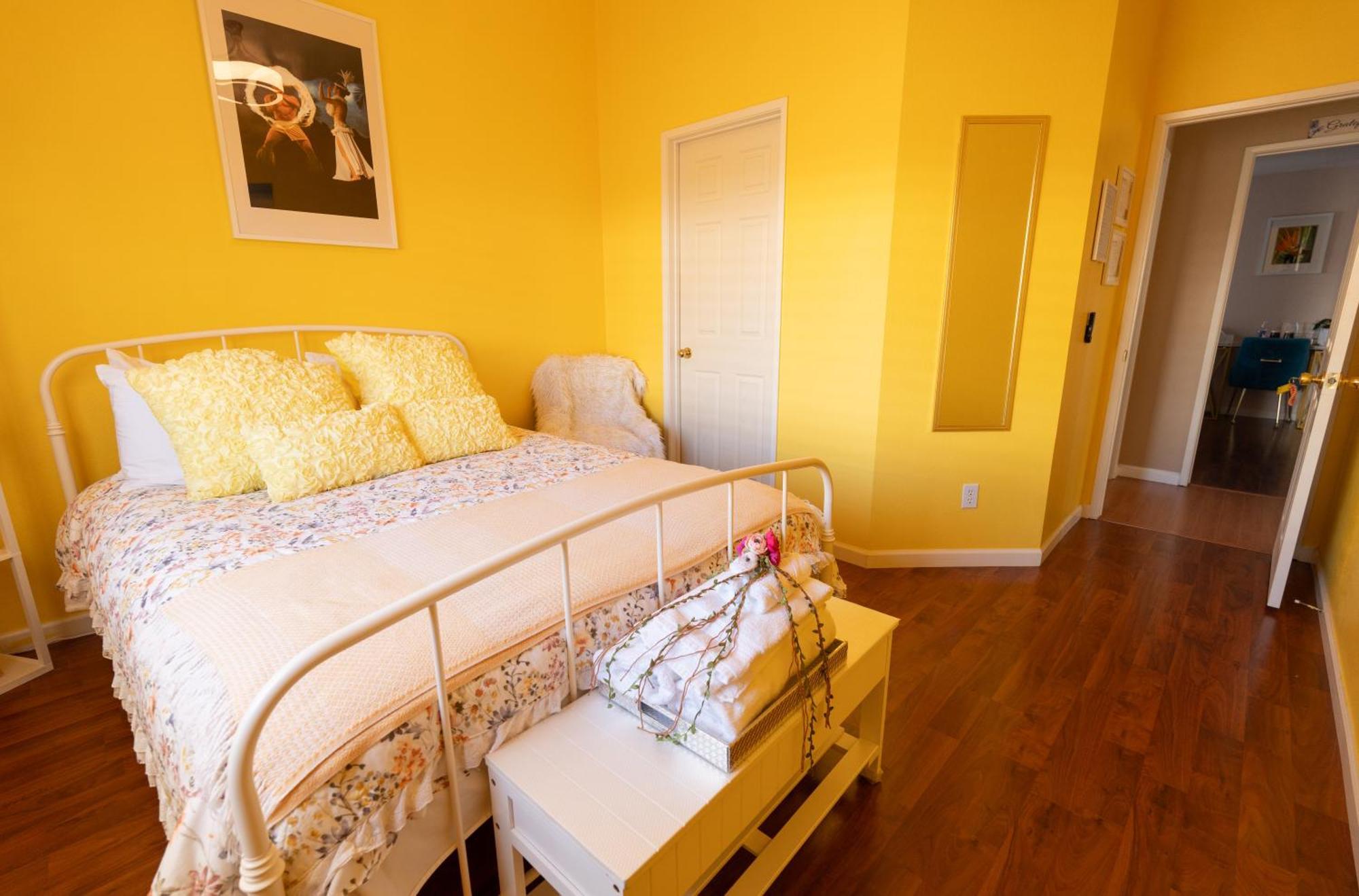 Balloons And Wine Murrieta Exterior foto