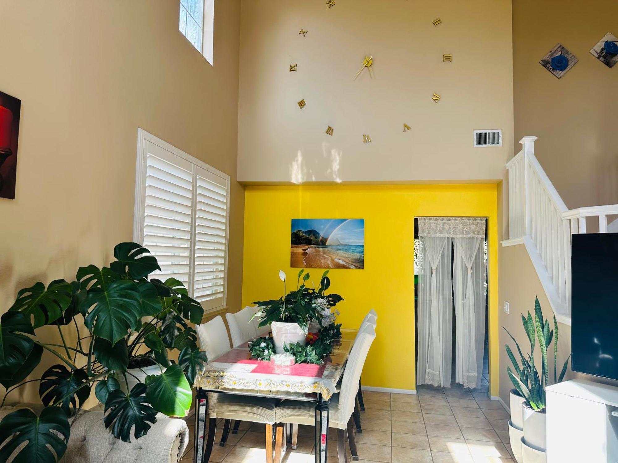 Balloons And Wine Murrieta Exterior foto